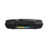 ASUS RT-AXE7800 AXE7800 Wireless Tri-Band 2.5G / 1G Router — Being Shipped