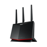 ASUS RT-AX86S AX5700 Wireless Dual-Band Gigabit Gaming Router — Being Shipped