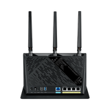ASUS RT-AX86S AX5700 Wireless Dual-Band Gigabit Gaming Router — Being Shipped