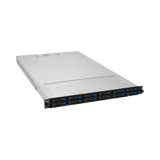 ASUS RS700A-E11-RS12U 1U Rackmount Barebone Server 2 x Socket SP3 Up to 3 x Expansion Slots + 1 x Internal PIKE Slot — Being Shipped