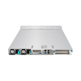 ASUS RS700A-E11-RS12U 1U Rackmount Barebone Server 2 x Socket SP3 Up to 3 x Expansion Slots + 1 x Internal PIKE Slot — Being Shipped