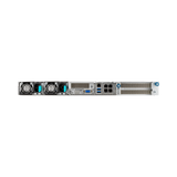 ASUS RS700A-E11-RS12U 1U Rackmount Barebone Server 2 x Socket SP3 Up to 3 x Expansion Slots + 1 x Internal PIKE Slot — Being Shipped