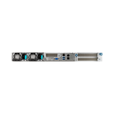 ASUS RS700A-E11-RS12U 1U Rackmount Barebone Server 2 x Socket SP3 Up to 3 x Expansion Slots + 1 x Internal PIKE Slot — Being Shipped