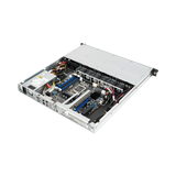 ASUS RS300-E11-WOCPU011Z RS300-E11-RS4 Barebone Server, 1U Rack-mountable, Socket LGA-1200 — Being Shipped