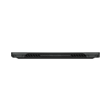 ASUS ROG Zephyrus G15 15.6" QHD Laptop, AMD Ryzen 9 5900HS, NVIDIA RTX 3060, 16GB DDR4 RAM, 512GB SSD — Being Shipped
