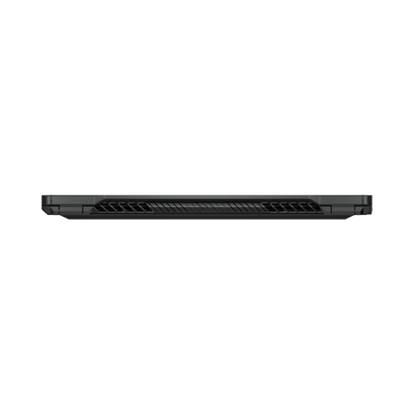 ASUS ROG Zephyrus G15 15.6" QHD Laptop, AMD Ryzen 9 5900HS, NVIDIA RTX 3060, 16GB DDR4 RAM, 512GB SSD — Being Shipped