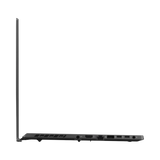 ASUS ROG Zephyrus G15 15.6" QHD Laptop, AMD Ryzen 9 5900HS, NVIDIA RTX 3060, 16GB DDR4 RAM, 512GB SSD — Being Shipped