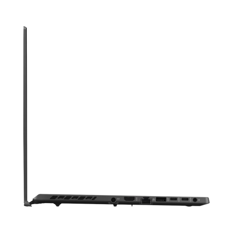 ASUS ROG Zephyrus G15 15.6" QHD Laptop, AMD Ryzen 9 5900HS, NVIDIA RTX 3060, 16GB DDR4 RAM, 512GB SSD — Being Shipped