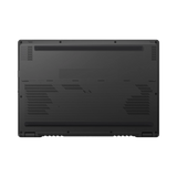 ASUS ROG Zephyrus G15 15.6" QHD Laptop, AMD Ryzen 9 5900HS, NVIDIA RTX 3060, 16GB DDR4 RAM, 512GB SSD — Being Shipped