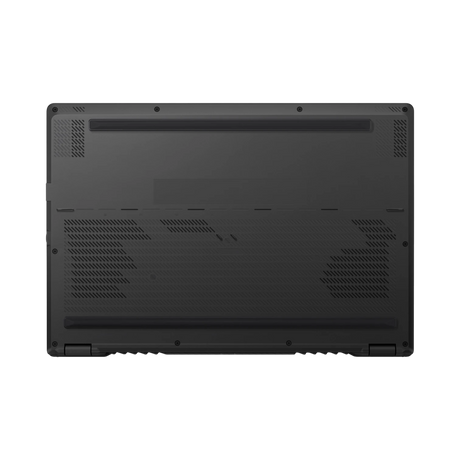 ASUS ROG Zephyrus G15 15.6" QHD Laptop, AMD Ryzen 9 5900HS, NVIDIA RTX 3060, 16GB DDR4 RAM, 512GB SSD — Being Shipped