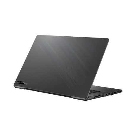 ASUS ROG Zephyrus G15 15.6" QHD Laptop, AMD Ryzen 9 5900HS, NVIDIA RTX 3060, 16GB DDR4 RAM, 512GB SSD — Being Shipped