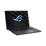 ASUS ROG Zephyrus G15 15.6" QHD Laptop, AMD Ryzen 9 5900HS, NVIDIA RTX 3060, 16GB DDR4 RAM, 512GB SSD — Being Shipped