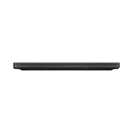 ASUS ROG Zephyrus G15 15.6" QHD Laptop, AMD Ryzen 9 5900HS, NVIDIA RTX 3060, 16GB DDR4 RAM, 512GB SSD — Being Shipped