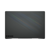 ASUS ROG Zephyrus G15 15.6" QHD Laptop, AMD Ryzen 9 5900HS, NVIDIA RTX 3060, 16GB DDR4 RAM, 512GB SSD — Being Shipped
