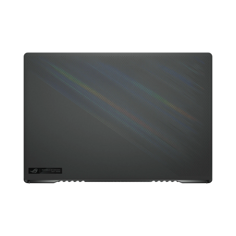 ASUS ROG Zephyrus G15 15.6" QHD Laptop, AMD Ryzen 9 5900HS, NVIDIA RTX 3060, 16GB DDR4 RAM, 512GB SSD — Being Shipped