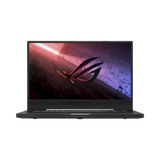 ASUS ROG Zephyrus G15 15.6" Gaming Laptop, AMD Ryzen 7 4800HS, NVIDIA GTX 1660 Ti, 16GB DDR4 RAM, 1TB SSD — Being Shipped
