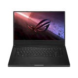 ASUS ROG Zephyrus G15 15.6" Gaming Laptop, AMD Ryzen 7 4800HS, NVIDIA GTX 1660 Ti, 16GB DDR4 RAM, 1TB SSD — Being Shipped