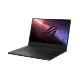 ASUS ROG Zephyrus G15 15.6" Gaming Laptop, AMD Ryzen 7 4800HS, NVIDIA GTX 1660 Ti, 16GB DDR4 RAM, 1TB SSD — Being Shipped