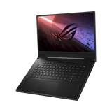 ASUS ROG Zephyrus G15 15.6" Gaming Laptop, AMD Ryzen 7 4800HS, NVIDIA GTX 1660 Ti, 16GB DDR4 RAM, 1TB SSD — Being Shipped