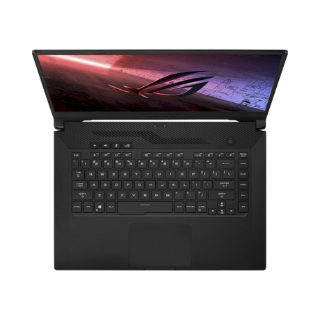 ASUS ROG Zephyrus G15 15.6" Gaming Laptop, AMD Ryzen 7 4800HS, NVIDIA GTX 1660 Ti, 16GB DDR4 RAM, 1TB SSD — Being Shipped