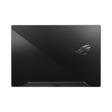 ASUS ROG Zephyrus G15 15.6" Gaming Laptop, AMD Ryzen 7 4800HS, NVIDIA GTX 1660 Ti, 16GB DDR4 RAM, 1TB SSD — Being Shipped