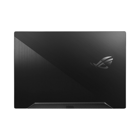 ASUS ROG Zephyrus G15 15.6" Gaming Laptop, AMD Ryzen 7 4800HS, NVIDIA GTX 1660 Ti, 16GB DDR4 RAM, 1TB SSD — Being Shipped