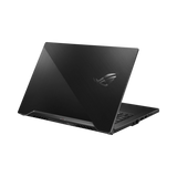 ASUS ROG Zephyrus G15 15.6" Gaming Laptop, AMD Ryzen 7 4800HS, NVIDIA GTX 1660 Ti, 16GB DDR4 RAM, 1TB SSD — Being Shipped