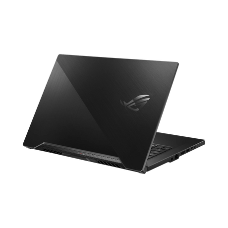 ASUS ROG Zephyrus G15 15.6" Gaming Laptop, AMD Ryzen 7 4800HS, NVIDIA GTX 1660 Ti, 16GB DDR4 RAM, 1TB SSD — Being Shipped