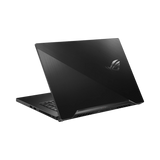 ASUS ROG Zephyrus G15 15.6" Gaming Laptop, AMD Ryzen 7 4800HS, NVIDIA GTX 1660 Ti, 16GB DDR4 RAM, 1TB SSD — Being Shipped