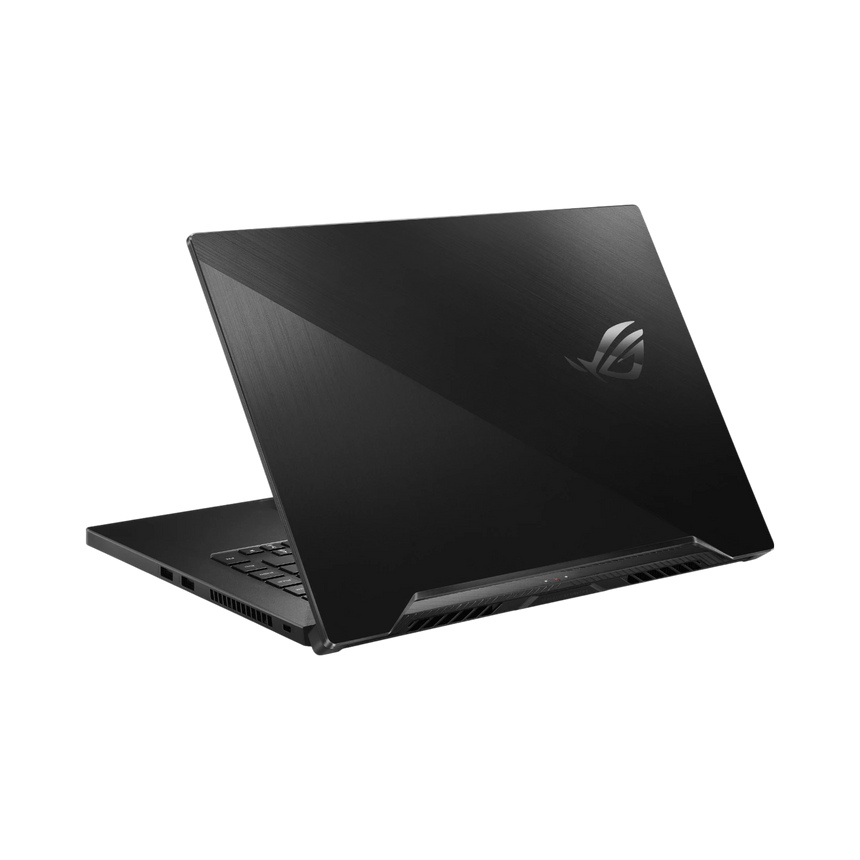 ASUS ROG Zephyrus G15 15.6" Gaming Laptop, AMD Ryzen 7 4800HS, NVIDIA GTX 1660 Ti, 16GB DDR4 RAM, 1TB SSD — Being Shipped