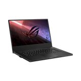 ASUS ROG Zephyrus G15 15.6" Gaming Laptop, AMD Ryzen 7 4800HS, NVIDIA GTX 1660 Ti, 16GB DDR4 RAM, 1TB SSD — Being Shipped