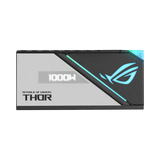 ASUS ROG Thor 1000W Platinum II 80 PLUS Modular Power Supply — Being Shipped