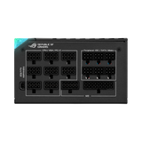 ASUS ROG Thor 1000W Platinum II 80 PLUS Modular Power Supply — Being Shipped