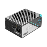 ASUS ROG Thor 1000W Platinum II 80 PLUS Modular Power Supply — Being Shipped