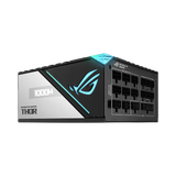 ASUS ROG Thor 1000W Platinum II 80 PLUS Modular Power Supply — Being Shipped