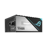 ASUS ROG Thor 1000W Platinum II 80 PLUS Modular Power Supply — Being Shipped