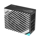 ASUS ROG Thor 1000W Platinum II 80 PLUS Modular Power Supply — Being Shipped