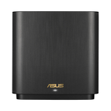 ASUS ZenWiFi XT9 AX7800 Wireless Tri-Band Mesh Wi-Fi System (2-Pack, Black) — Being Shipped