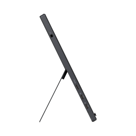 ASUS ZenScreen MB16AHG 15.6" 16:9 144Hz Portable Monitor — Being Shipped