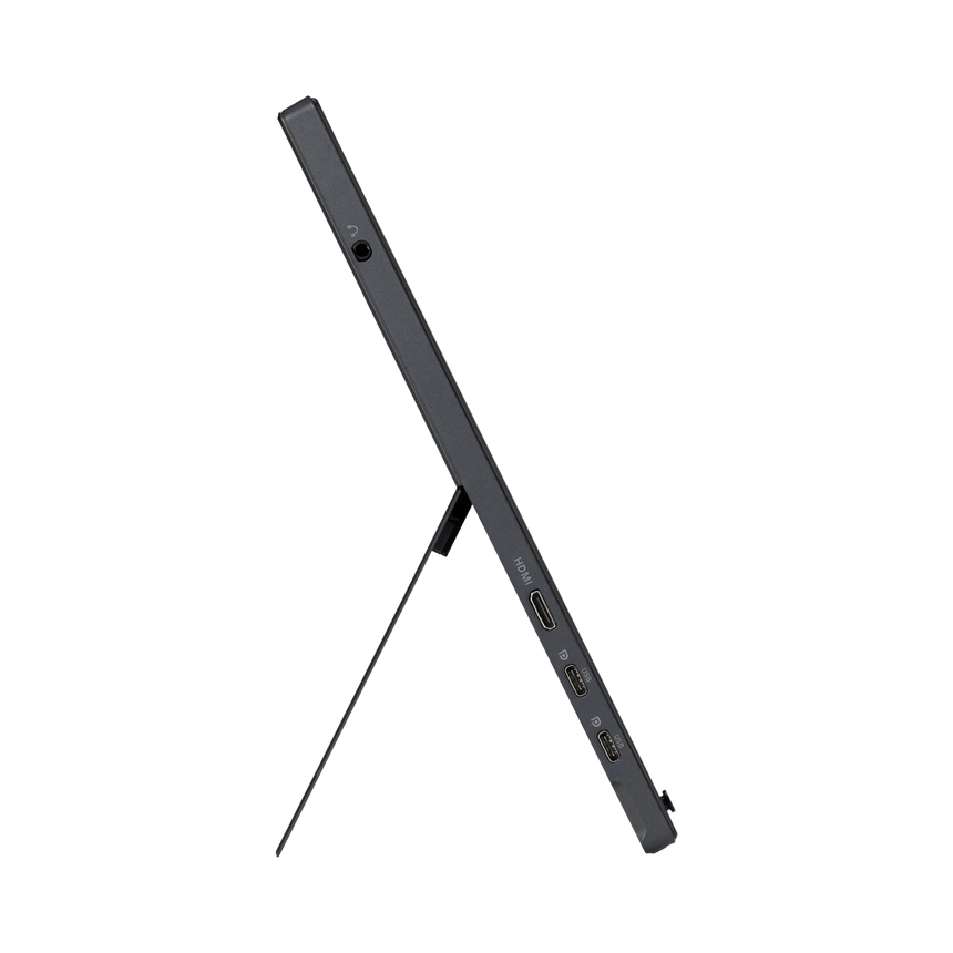 ASUS ZenScreen MB16AHG 15.6" 16:9 144Hz Portable Monitor — Being Shipped