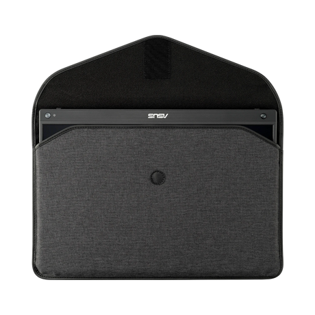 ASUS ZenScreen MB16AHG 15.6" 16:9 144Hz Portable Monitor — Being Shipped