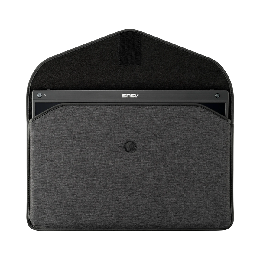 ASUS ZenScreen MB16AHG 15.6" 16:9 144Hz Portable Monitor — Being Shipped