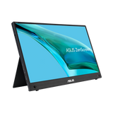 ASUS ZenScreen MB16AHG 15.6" 16:9 144Hz Portable Monitor — Being Shipped