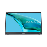 ASUS ZenScreen MB16AHG 15.6" 16:9 144Hz Portable Monitor — Being Shipped
