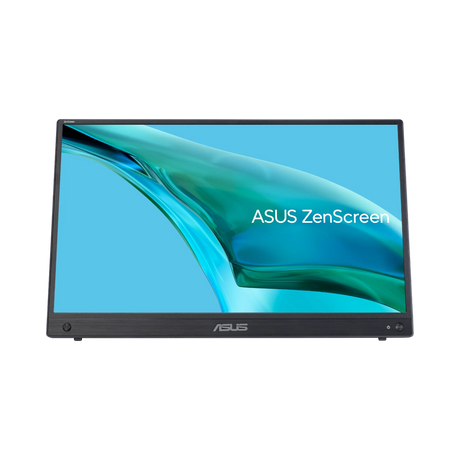 ASUS ZenScreen MB16AHG 15.6" 16:9 144Hz Portable Monitor — Being Shipped