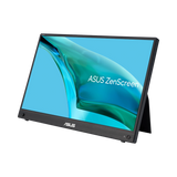 ASUS ZenScreen MB16AHG 15.6" 16:9 144Hz Portable Monitor — Being Shipped