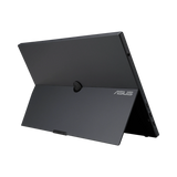 ASUS ZenScreen MB16AHG 15.6" 16:9 144Hz Portable Monitor — Being Shipped