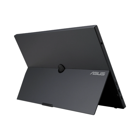 ASUS ZenScreen MB16AHG 15.6" 16:9 144Hz Portable Monitor — Being Shipped