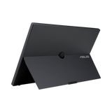 ASUS ZenScreen MB16AHG 15.6" 16:9 144Hz Portable Monitor — Being Shipped