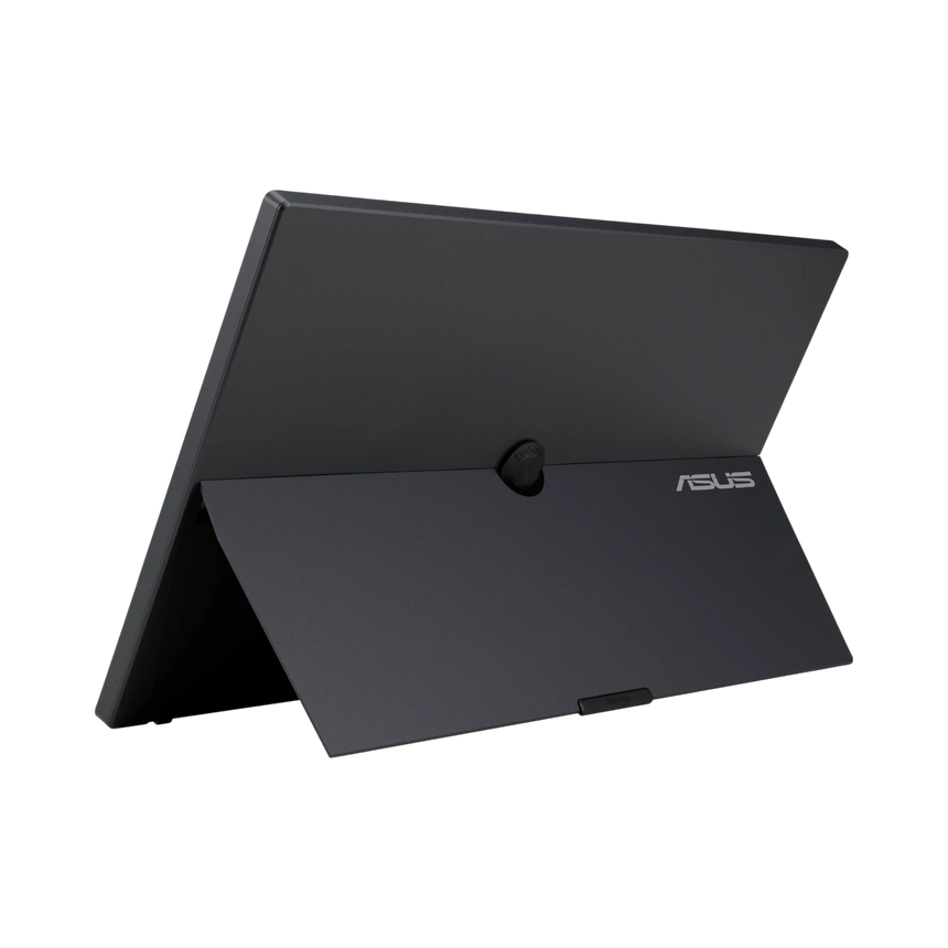 ASUS ZenScreen MB16AHG 15.6" 16:9 144Hz Portable Monitor — Being Shipped
